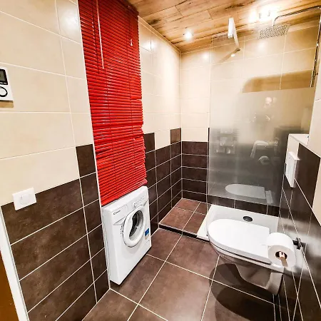 Studio 71 - Vue Montagne, Centre Village & Pied Des Pistes - Aravistour